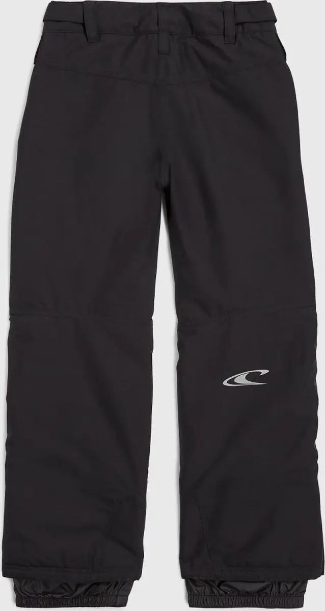 O'Neill Hammer Snow Pants - 140 - Zwart