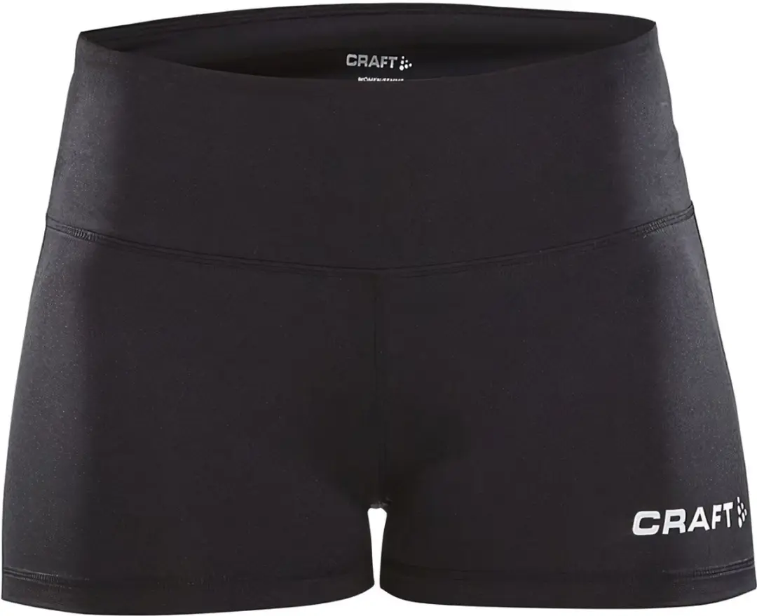 Craft Squad Hotpants W 1906986 - XXL