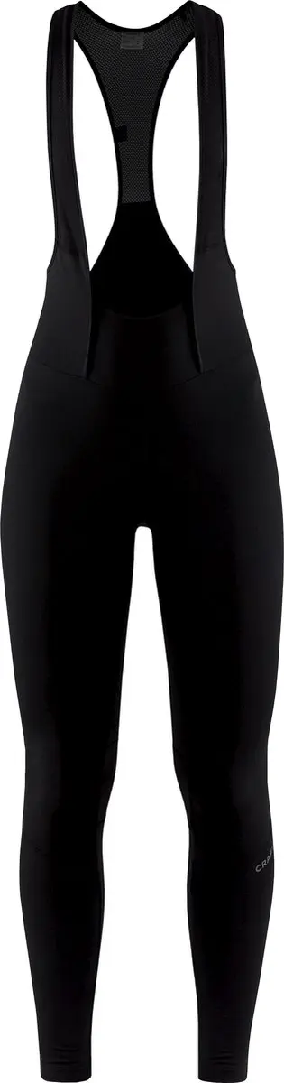 Craft Core Bike SubZ Bib Tights Dames