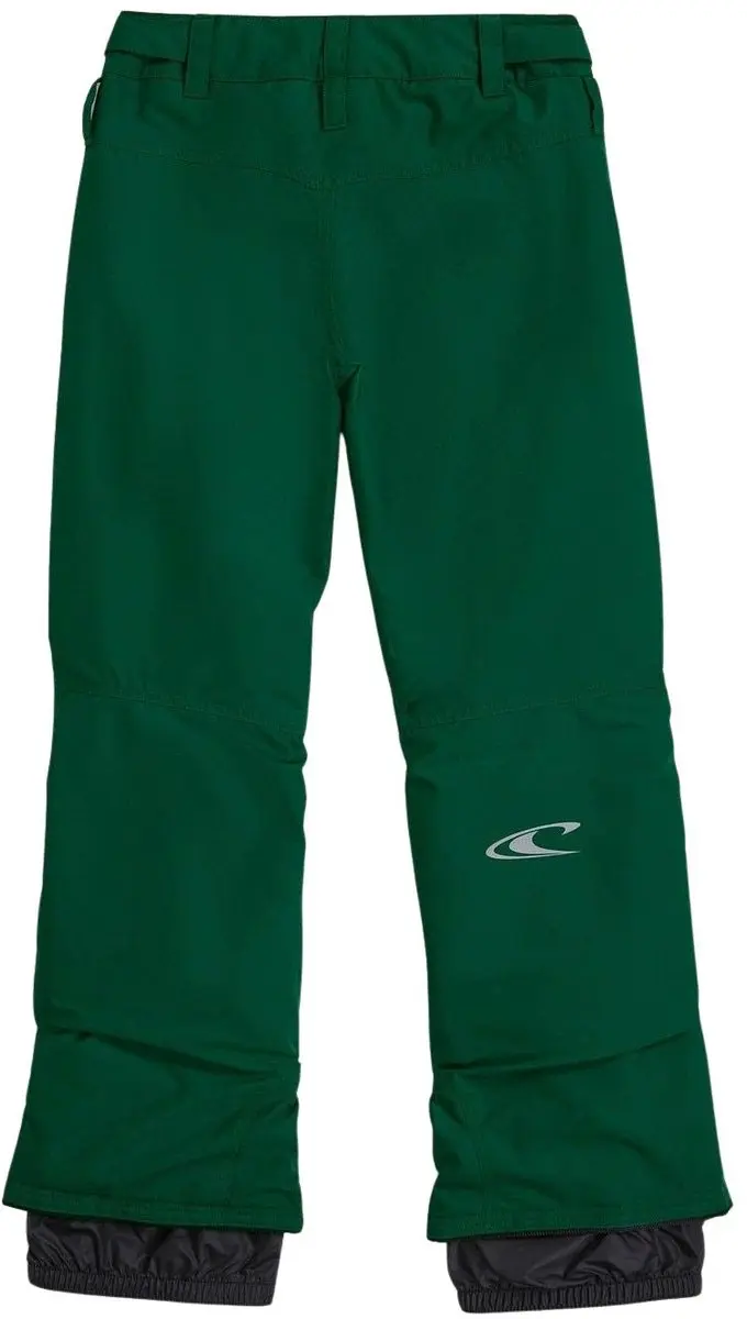 O'Neill FWC'Cruz Skibroek Junior 176 - Groen
