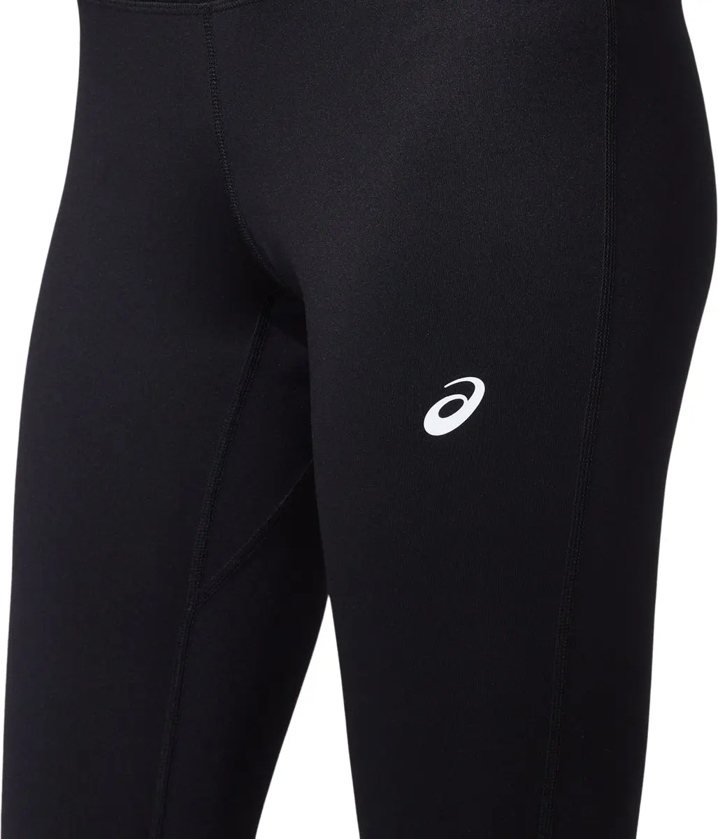 ASICS Core Tight 2012C338-001 Sportlegging - XS - Zwart - afbeelding 6 van 6