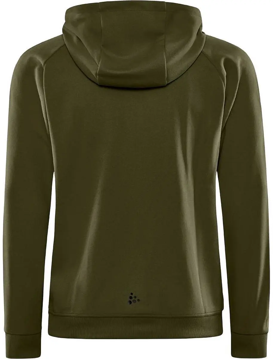 Craft Unify Jas Heren - XL - Khaki