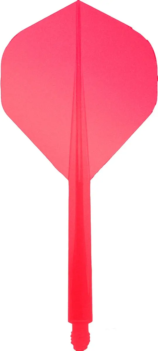 Condor Axe Metallic Red