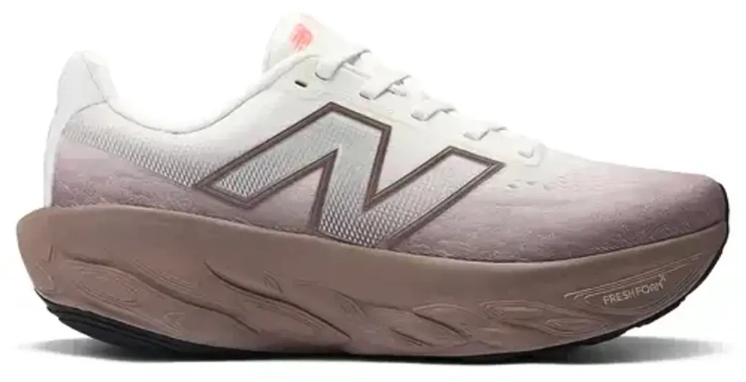 New Balance Fresh Foam X 1080 V14 Hardloopschoenen 37.5