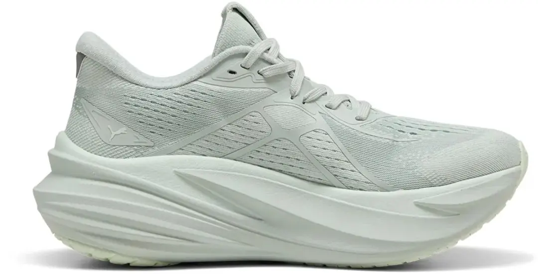 PUMA Magmax Nitro 2 Hardloopschoenen - Weg - 41