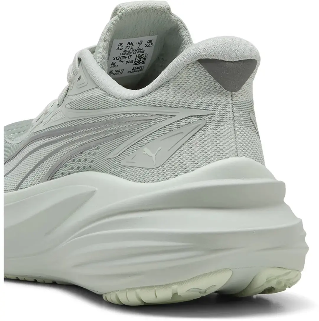PUMA Magmax Nitro 2 Hardloopschoenen - Weg - 41