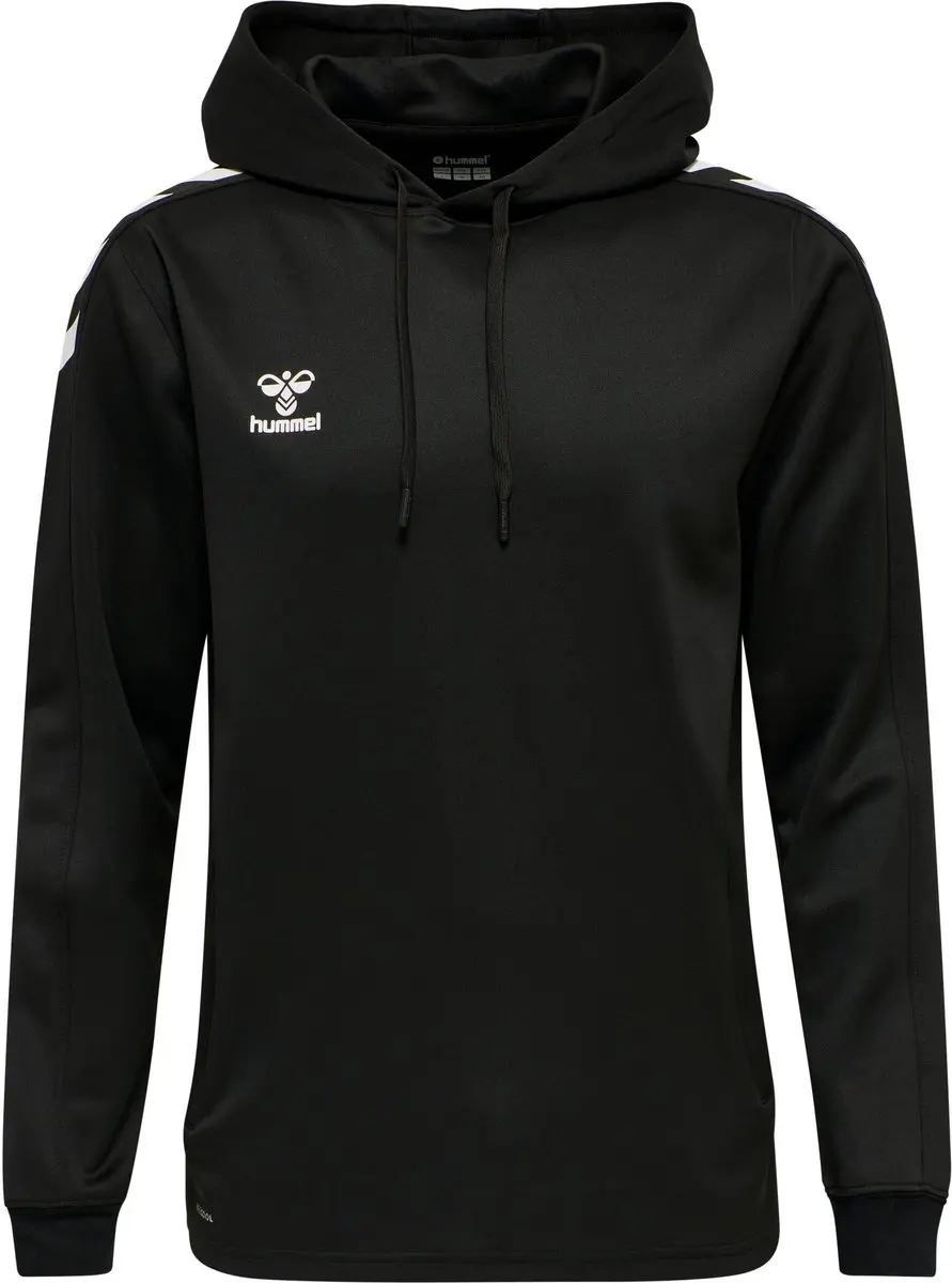 Hummel Core Xk Poly Hoodie