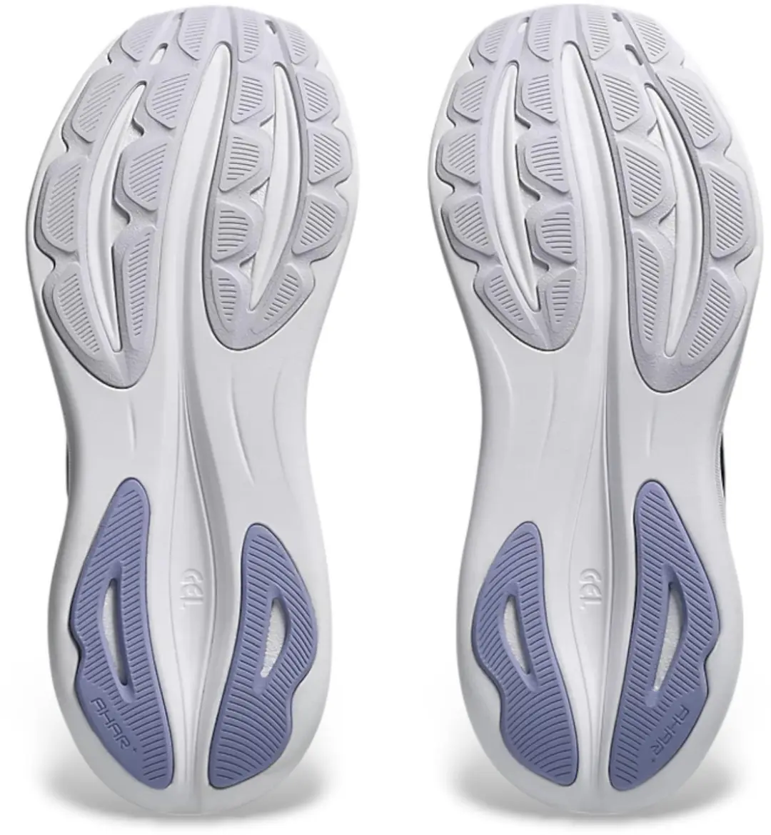 ASICS Gel-Pulse 17 Trainers - Marineblauw