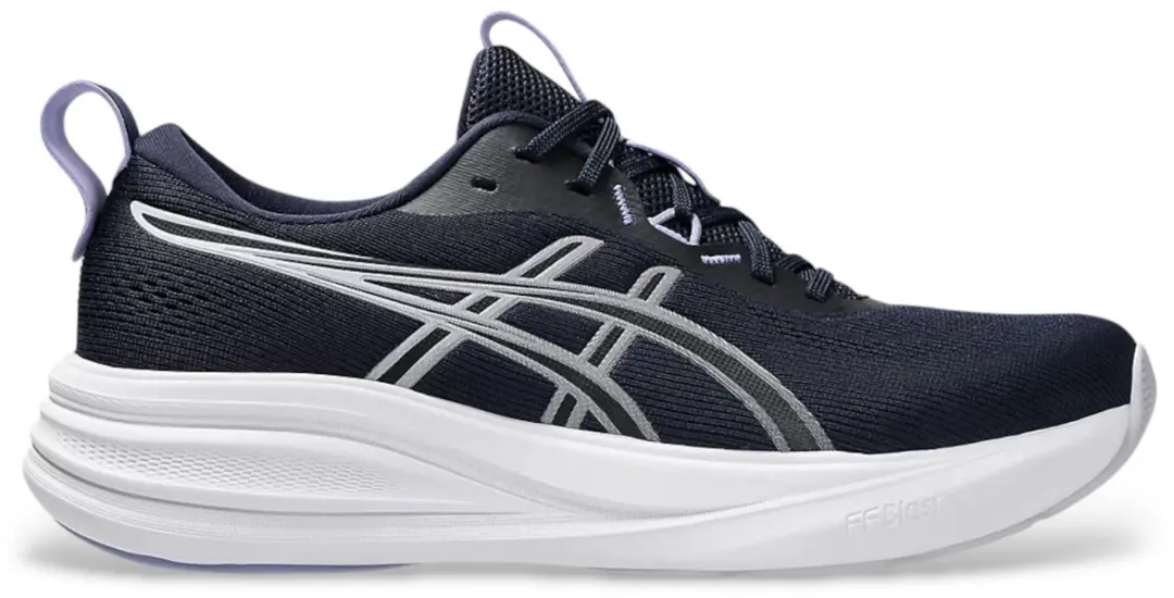 ASICS Gel-Pulse 17 Trainers