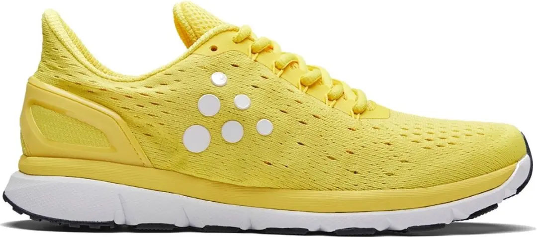 Craft V150 Engineered Hardloopschoenen Dames