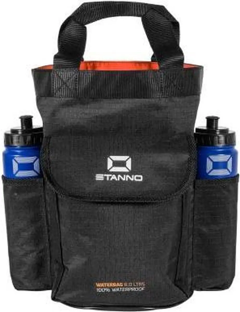 Stanno Waterbag Sporttas