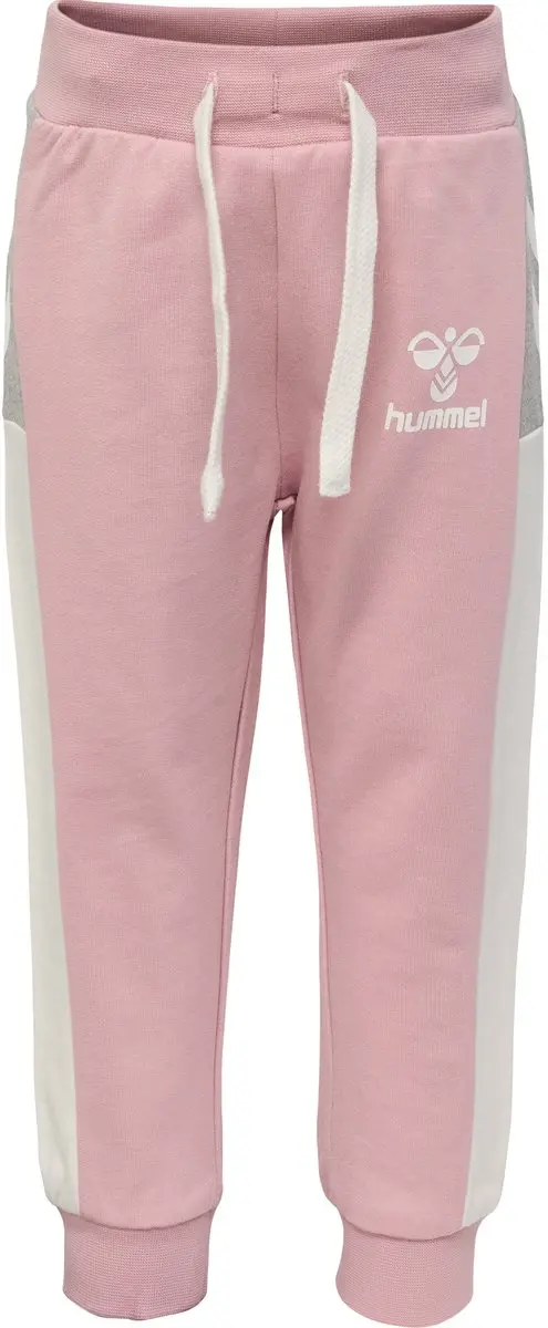Hummel Hmlskye Pants 217996 Kinderjoggingbroek