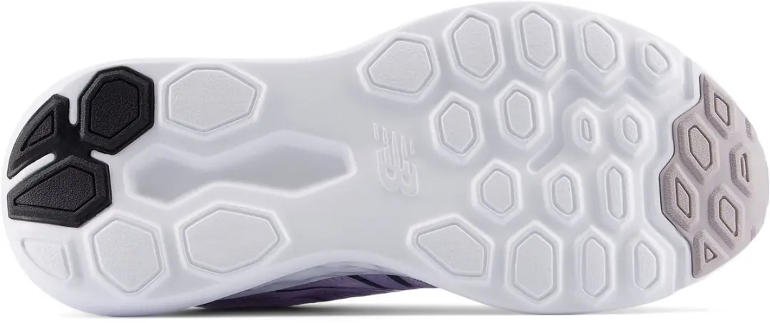 New Balance W411 Dames Sportschoenen - Taro