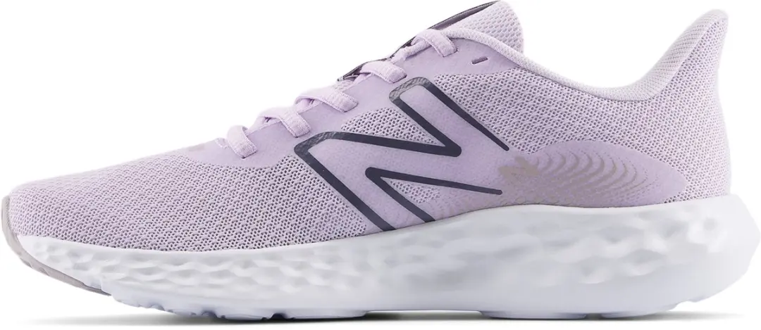 New Balance W411 Dames Sportschoenen