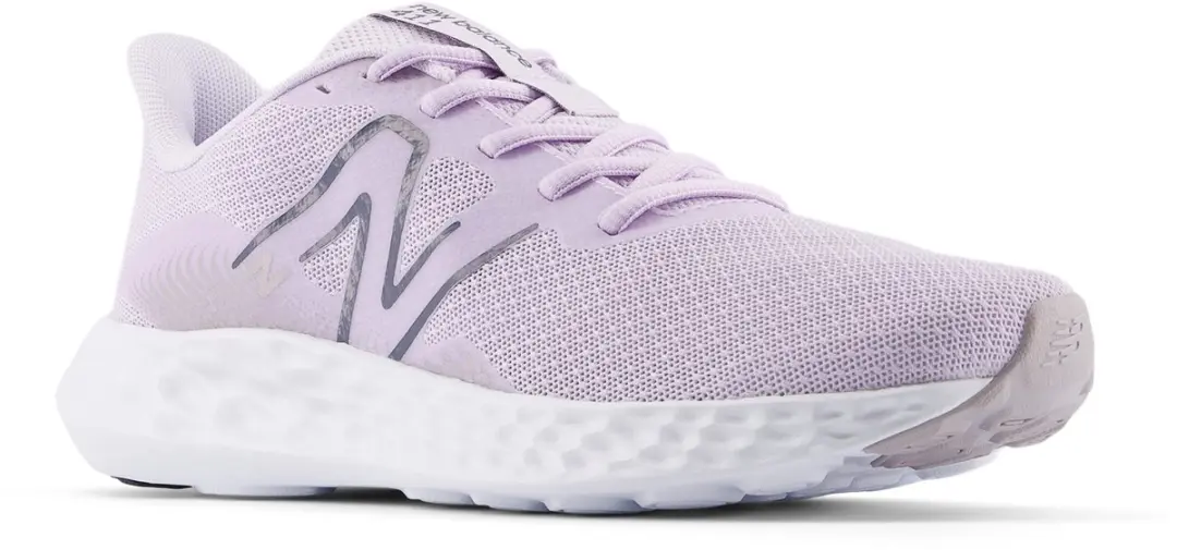 New Balance W411 Dames Sportschoenen - Taro