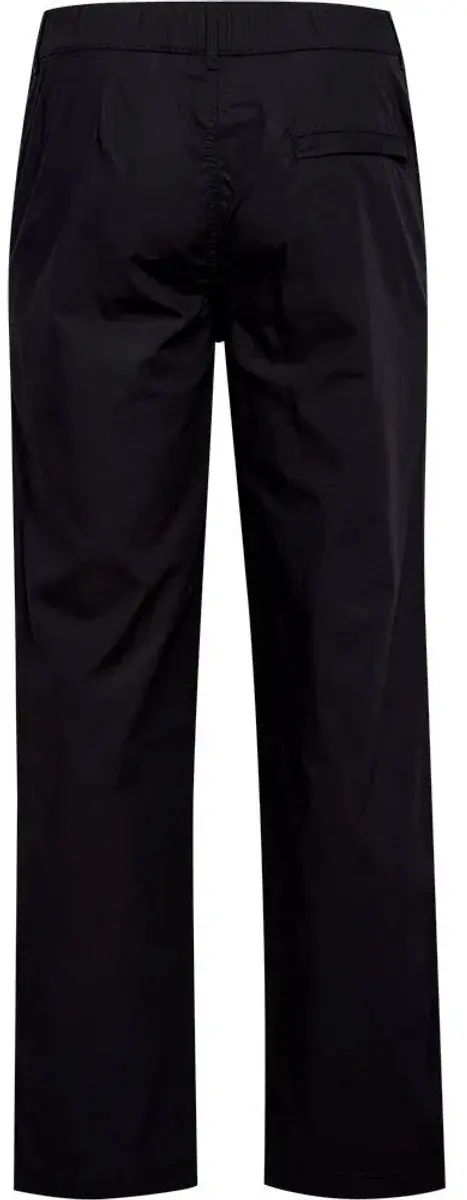 Hummel Bee Pantalon - M - Zwart
