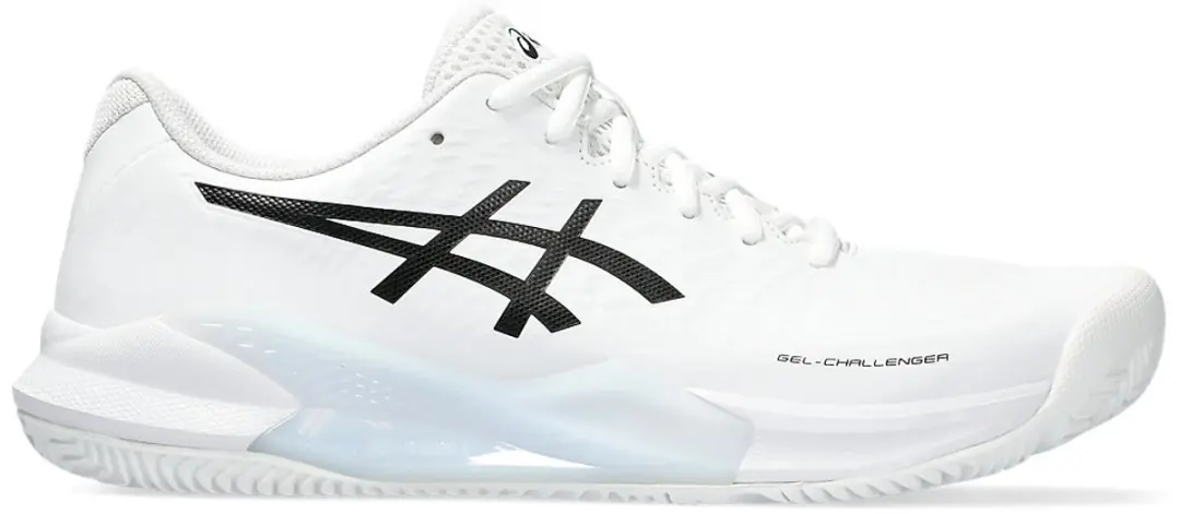 ASICS Gel-Challenger 14 Padelschoenen
