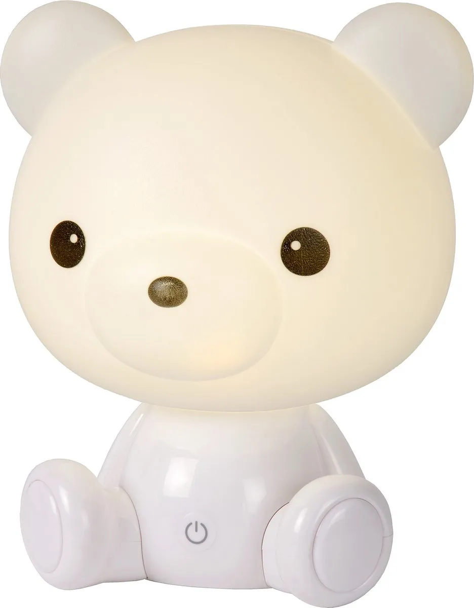 Lucide DODO BEAR Tafellamp