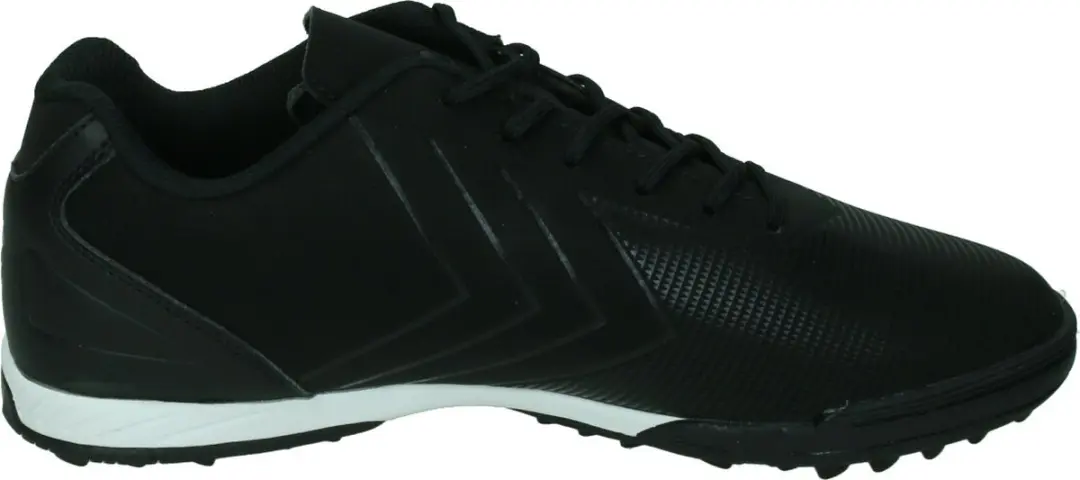 Hummel Noir IV SR TF Schoenen - Maat 40 - afbeelding 6 van 6