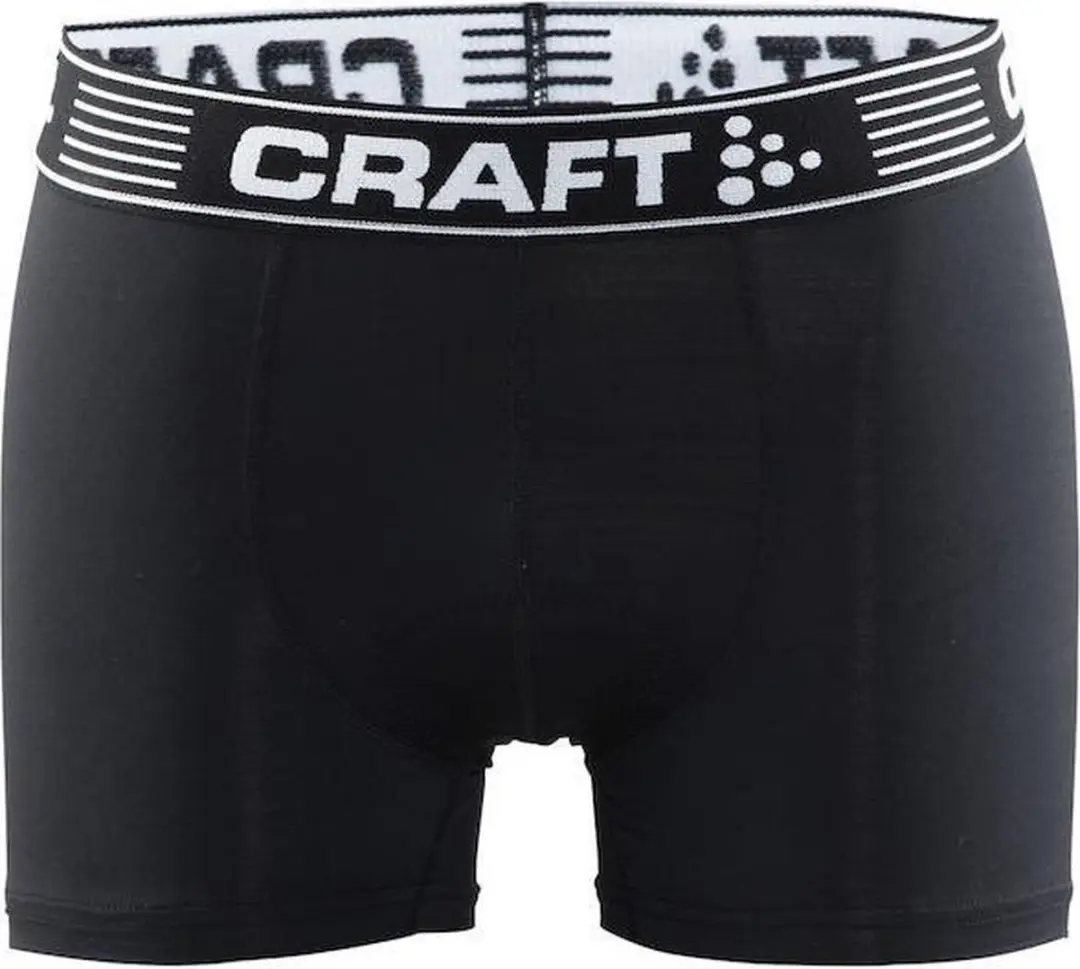 Craft Greatness Bike Boxer M-XS