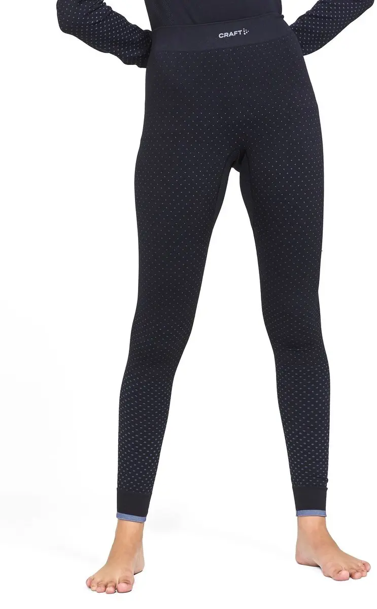 Craft ADV Warm Intensity Thermobroek Dames XS