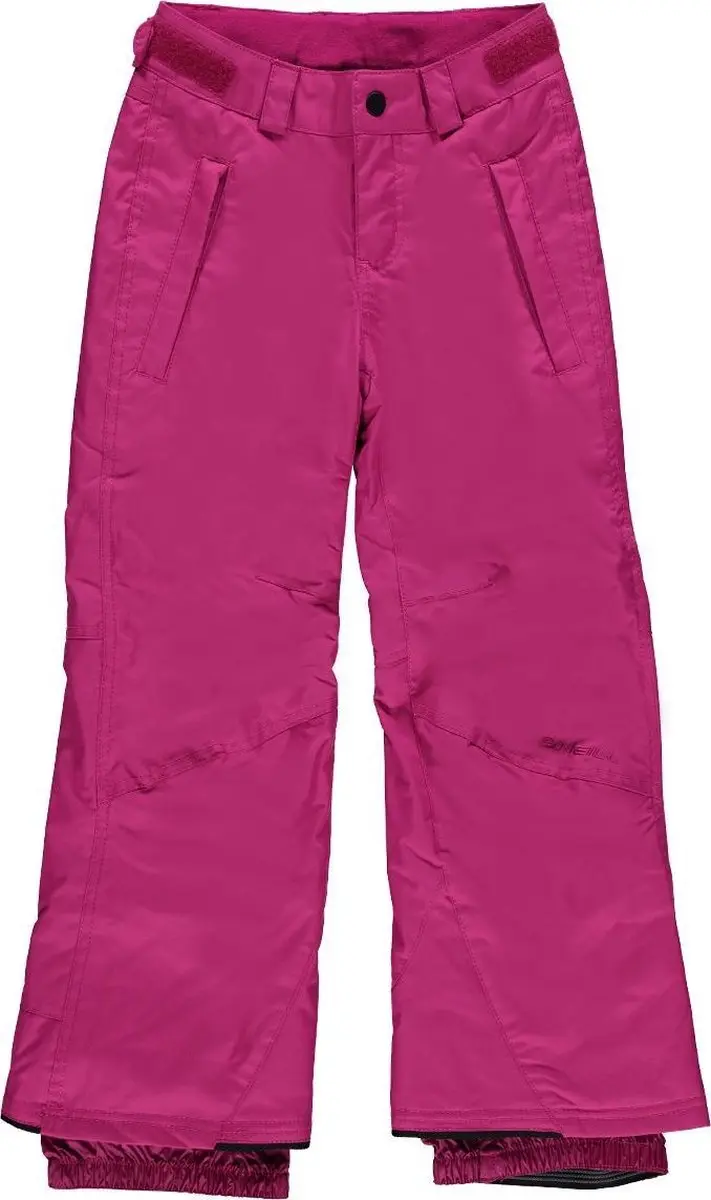 O'Neill Jewel Skibroek 152