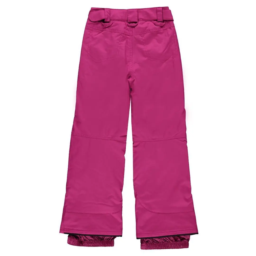 O'Neill Jewel Skibroek 152 - Roze