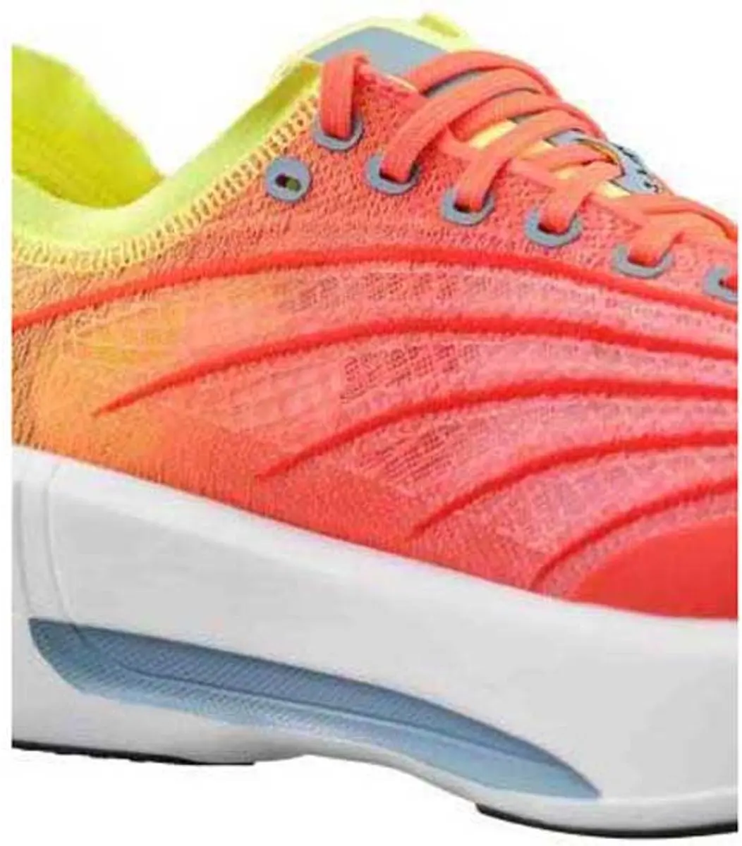 Craft Nordlite Tempo Hardloopschoenen - EU 40 - Oranje