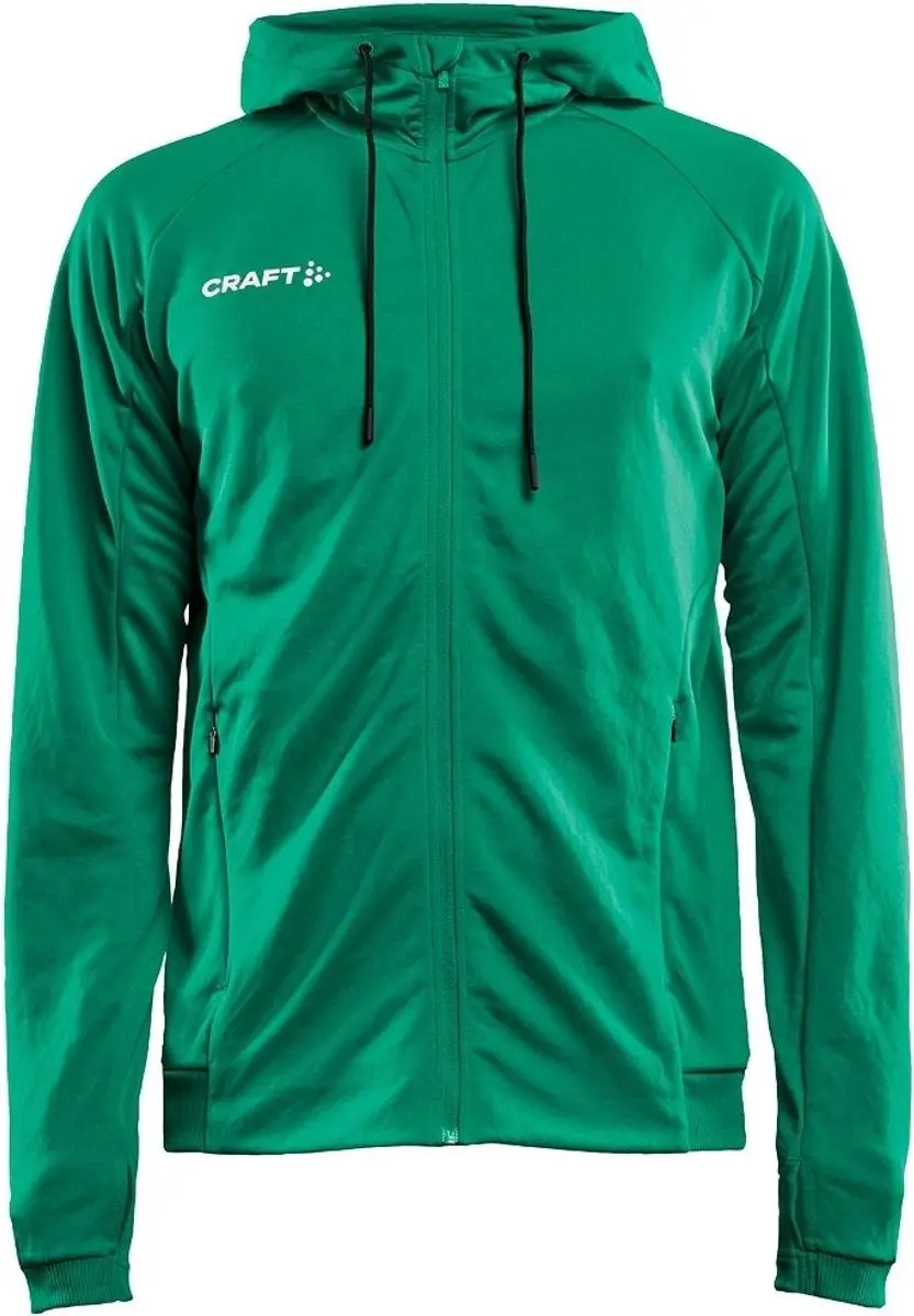 Craft Evolve Jas Heren