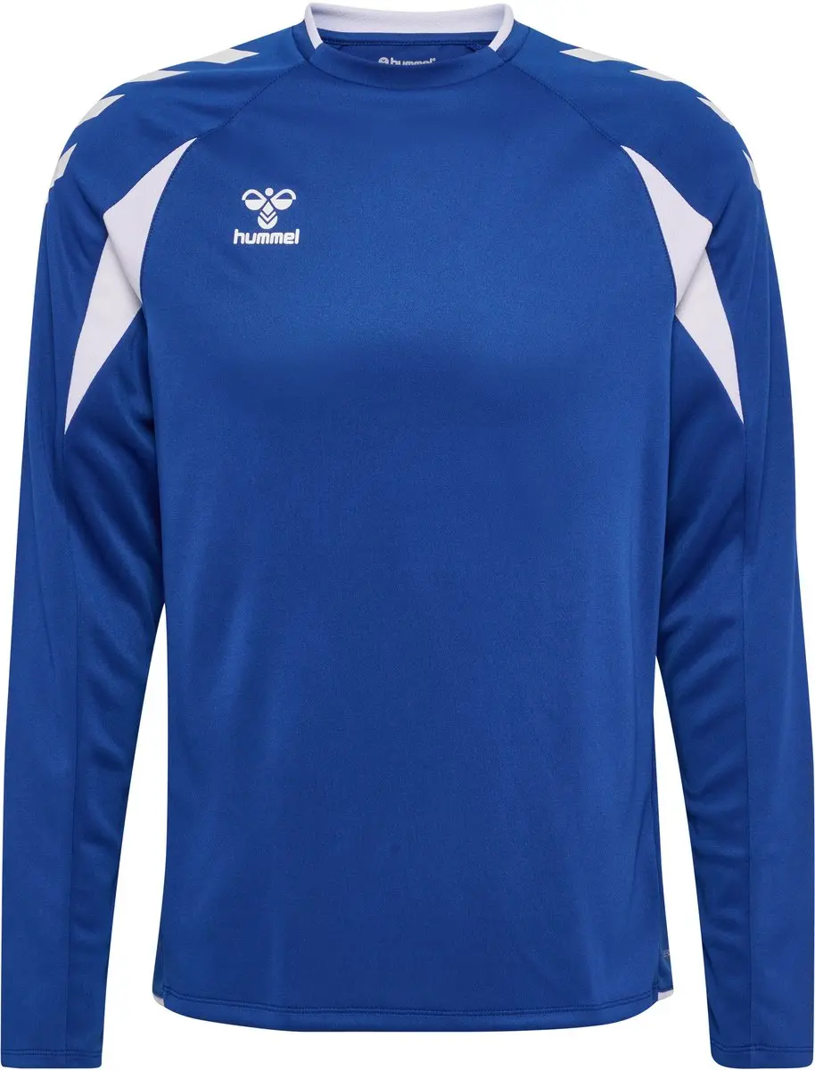 Hummel Core 2.0 Sweater Heren