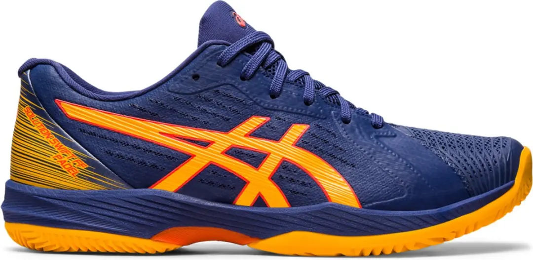 ASICS Solution Swift FF Padel