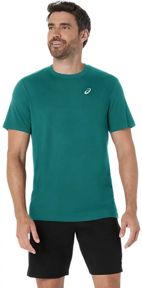ASICS Sport Train Top Heren