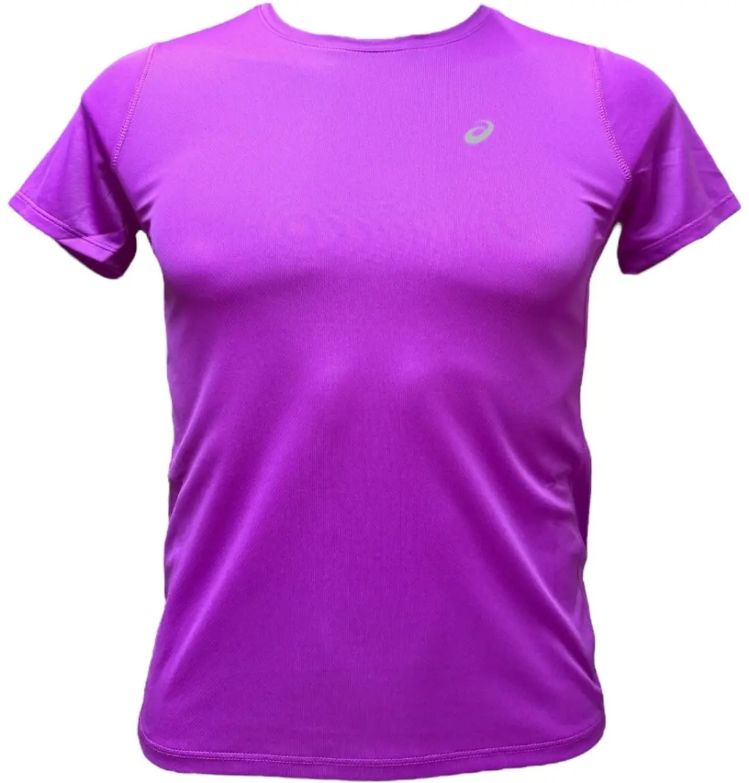 ASICS Katakana SS Top