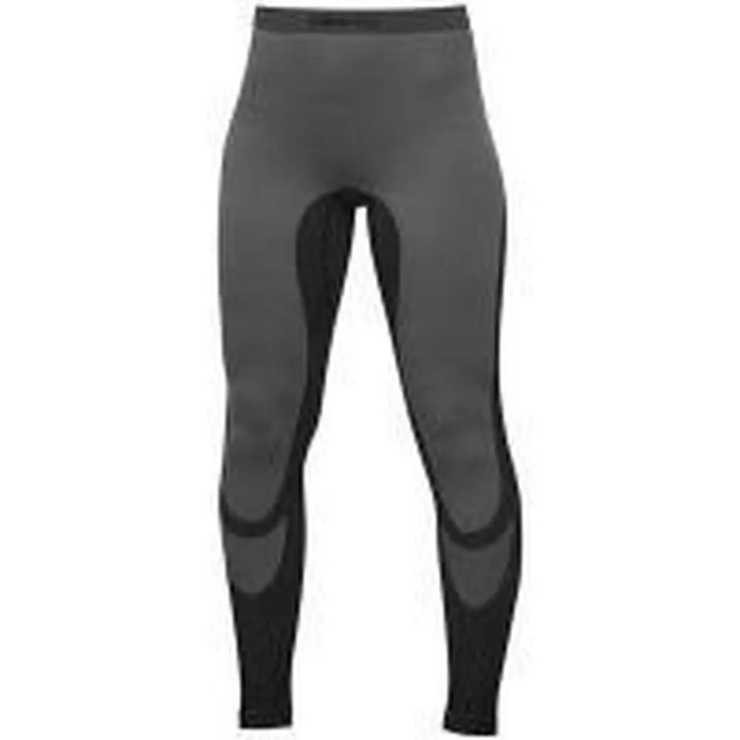 Craft Keep Warm Onderbroek Dames L