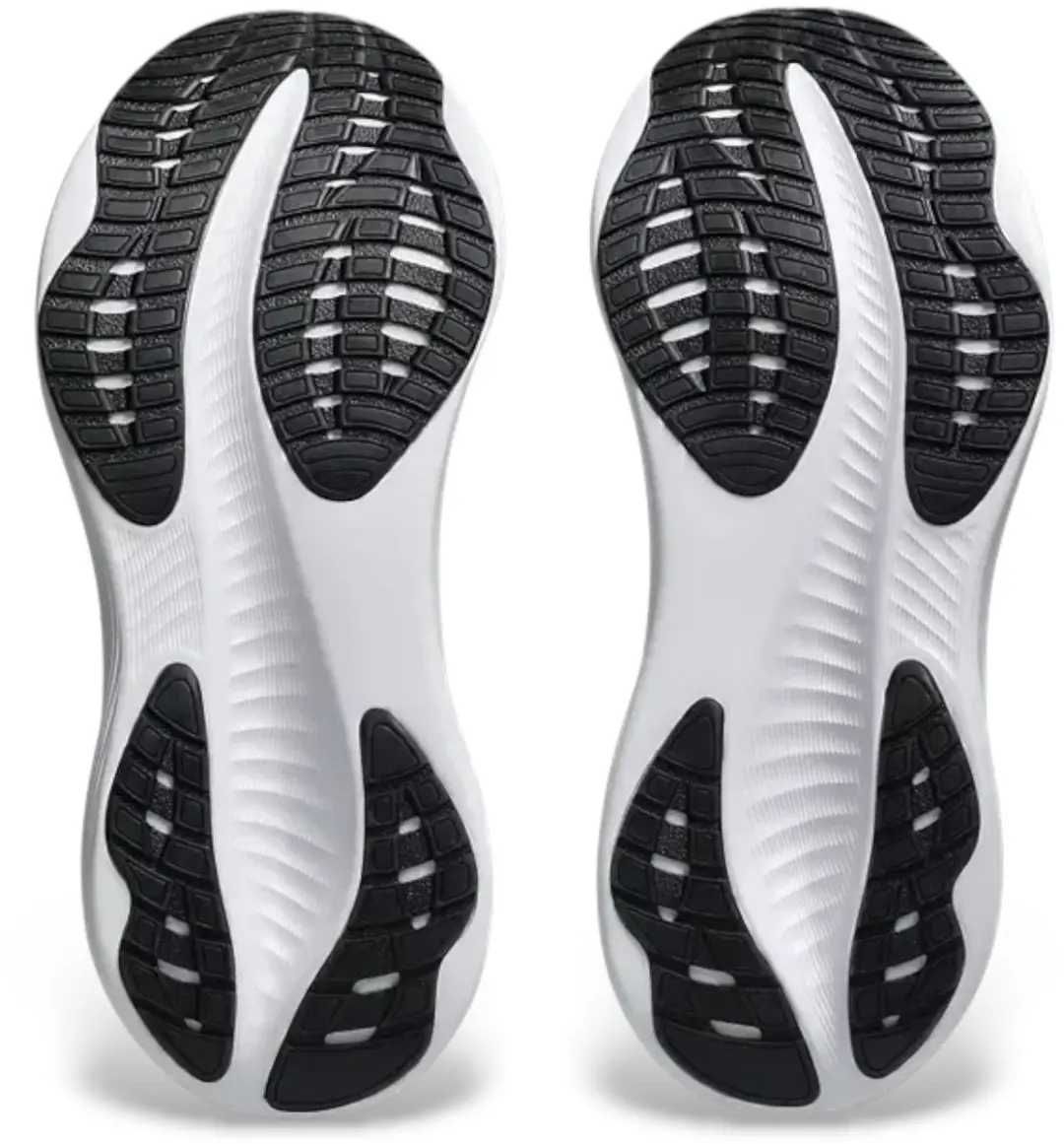 ASICS Gel Excite 11 Trainers - 44 - Grijs