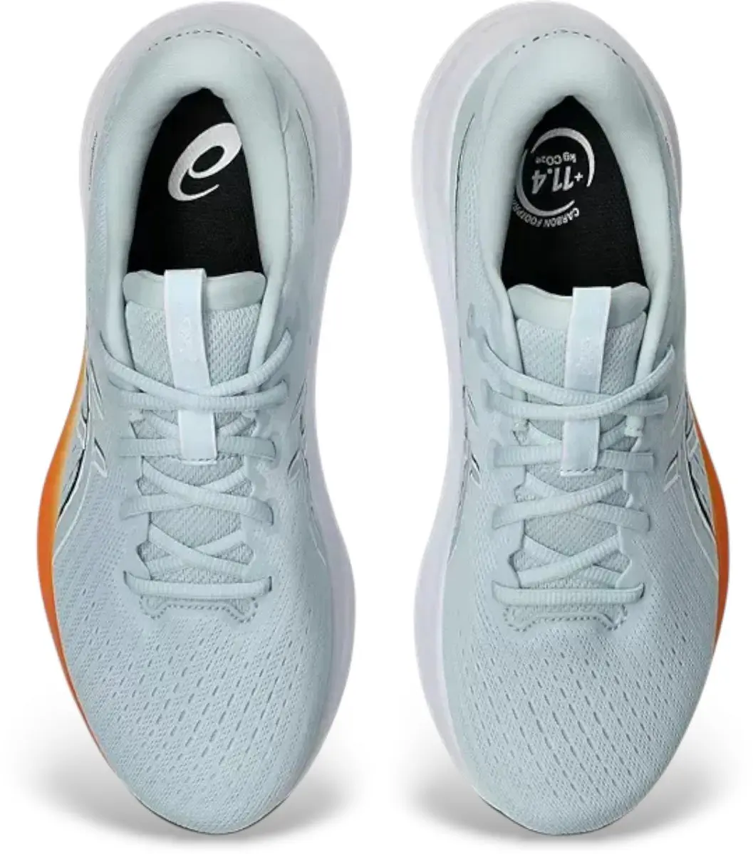 ASICS Gel Excite 11 Trainers - 44 - Grijs - afbeelding 6 van 6