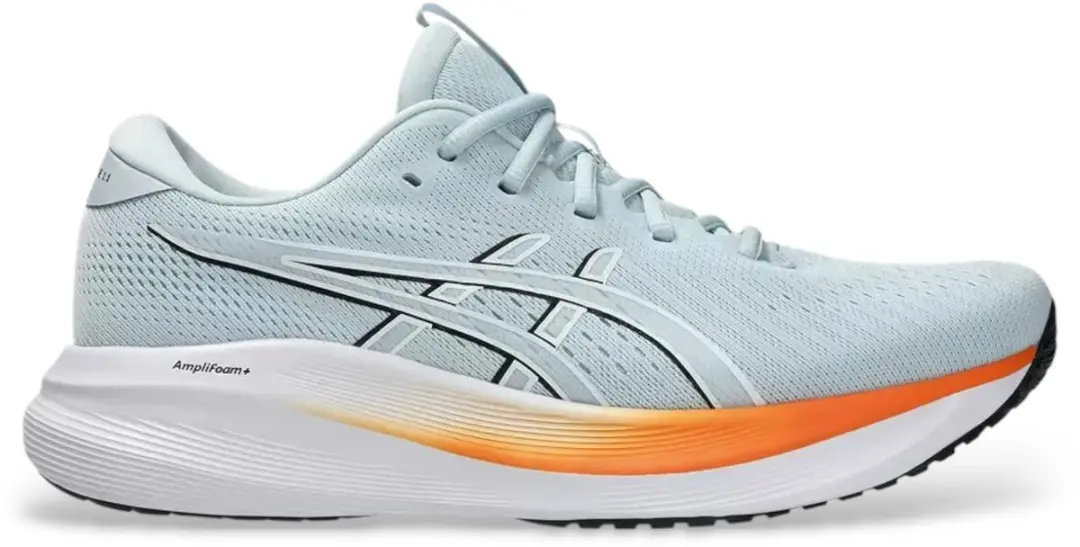 ASICS Gel Excite 11 Trainers