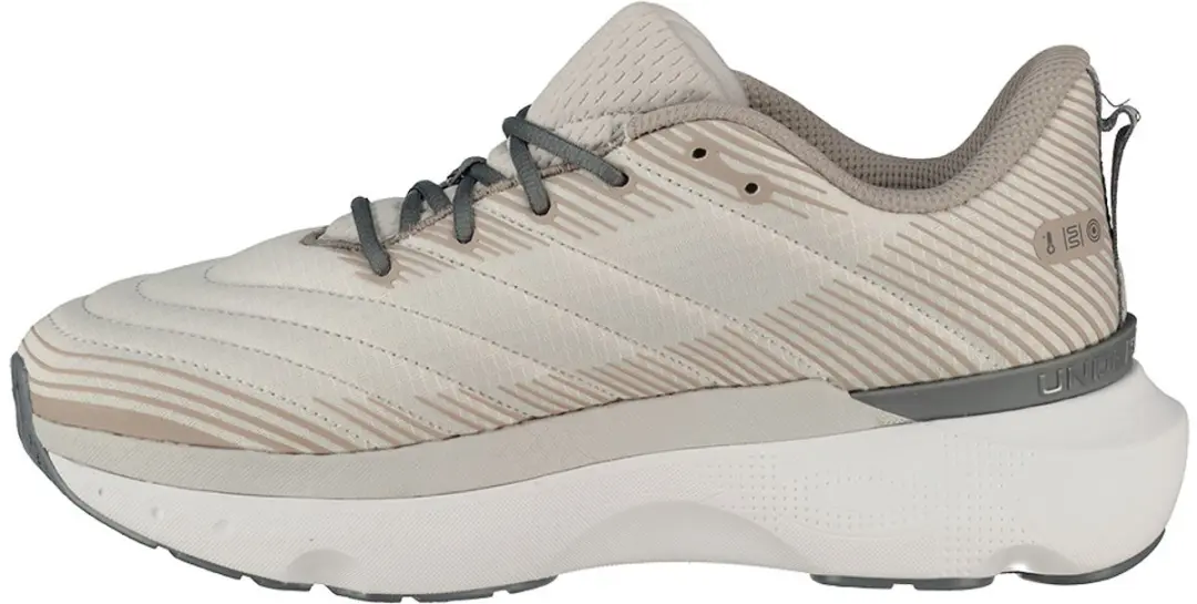 Under Armour Infinite Pro Warm Hardloopschoenen - 44 - afbeelding 6 van 6