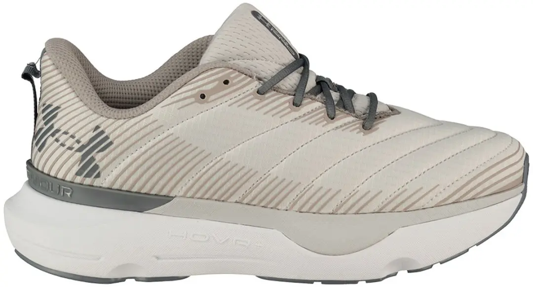 Under Armour Infinite Pro Warm Hardloopschoenen