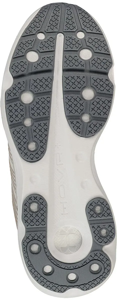 Under Armour Infinite Pro Warm Hardloopschoenen - 44