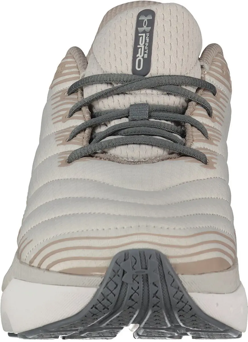 Under Armour Infinite Pro Warm Hardloopschoenen - 44