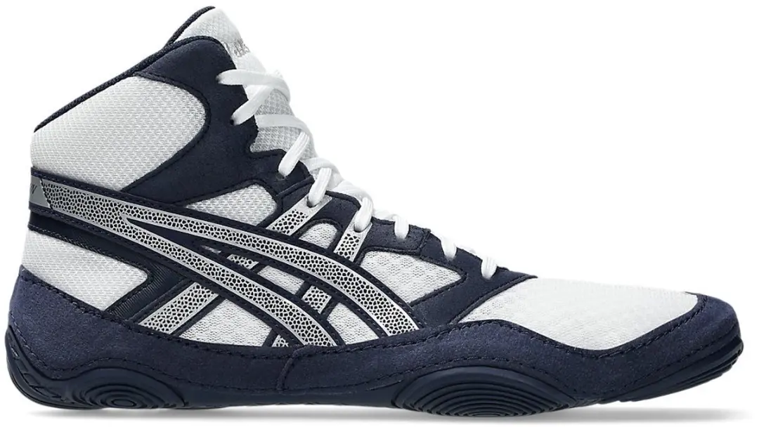 ASICS Snapdown 4 Worstelschoenen 44