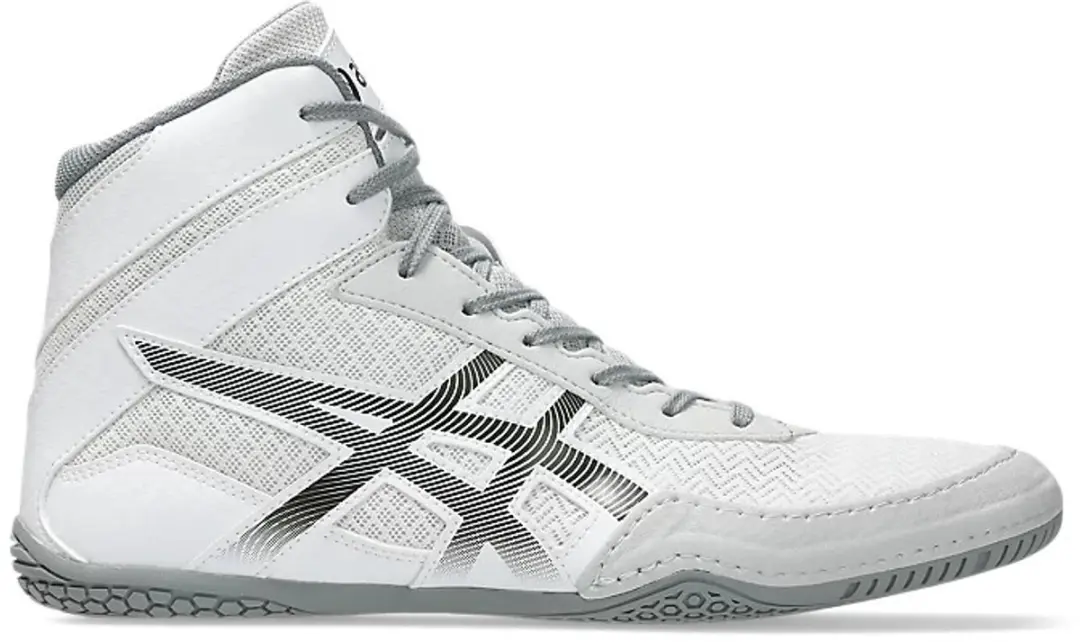 ASICS Matcontrol 3 Worstelschoenen 45