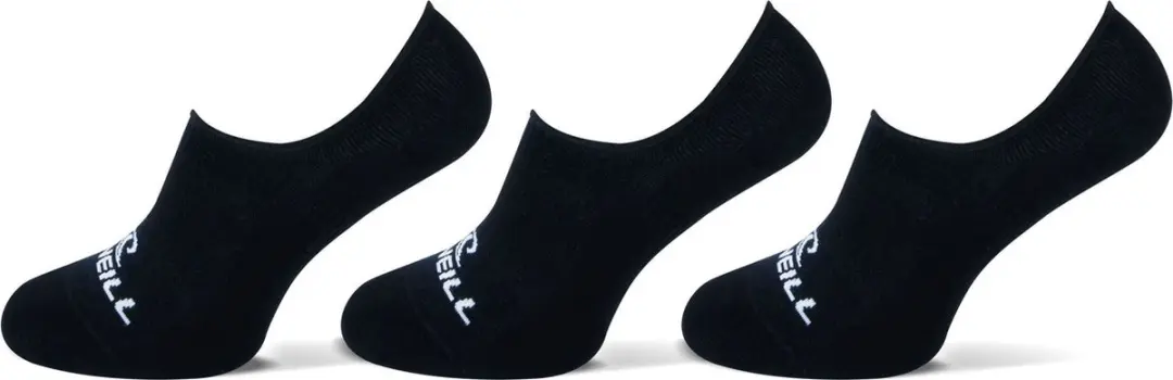O'Neill Footies Sokken 710003