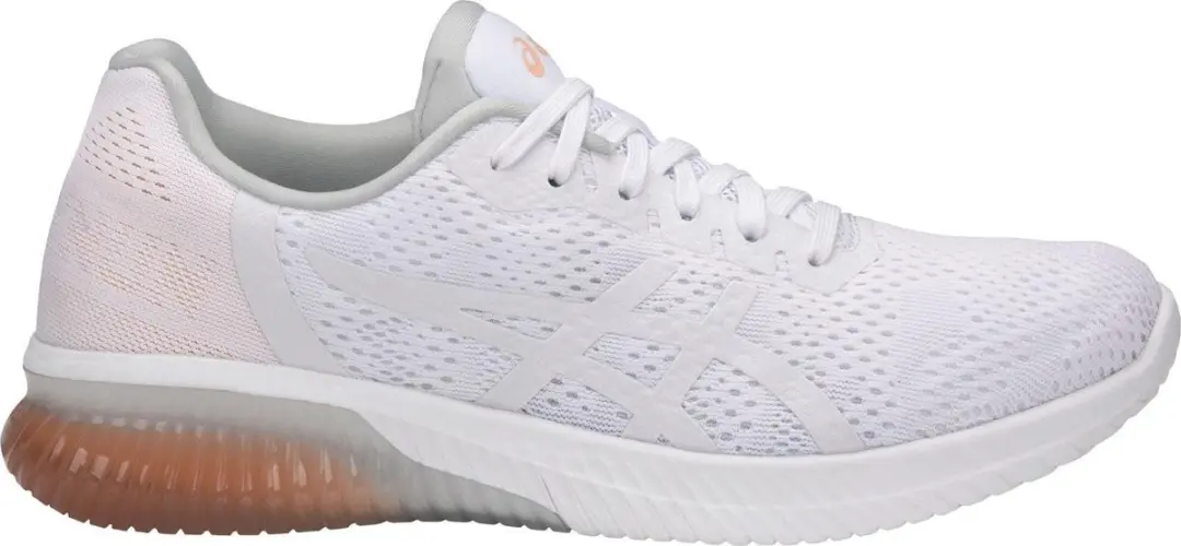 ASICS Gel-Kenun MX