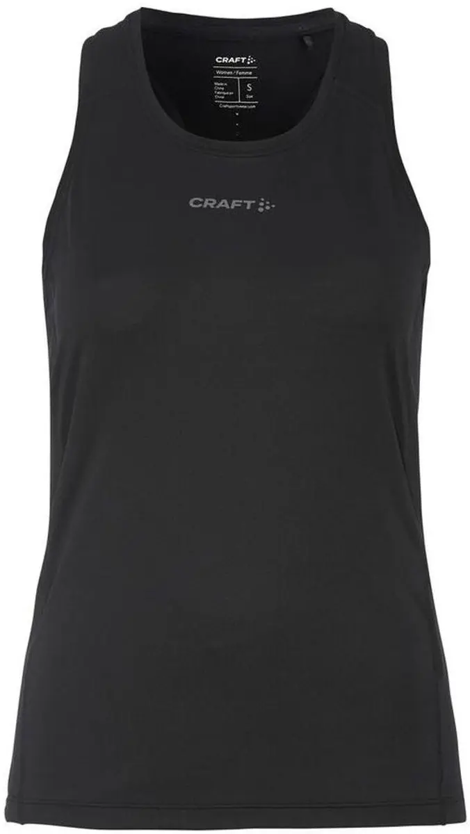 Craft Adv Essence Singlet 2 W 1914796