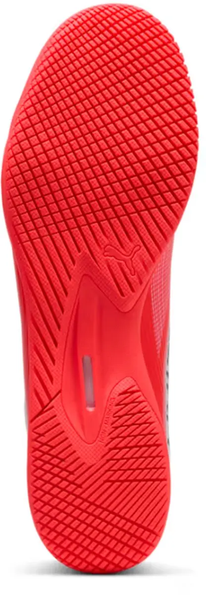 PUMA ULTRA 7 Indoor Voetbalschoenen 109153-01 - 47