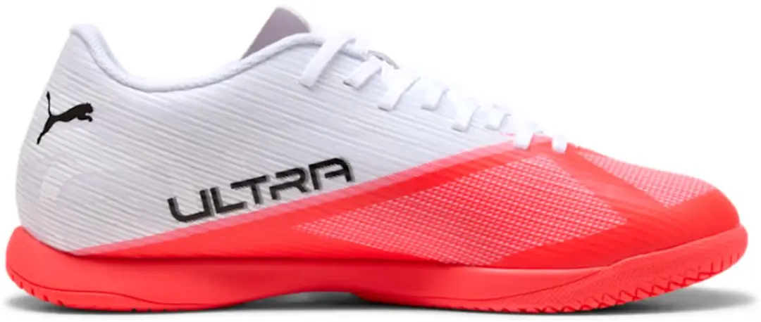 PUMA ULTRA 7 Indoor Voetbalschoenen 109153-01 - 47