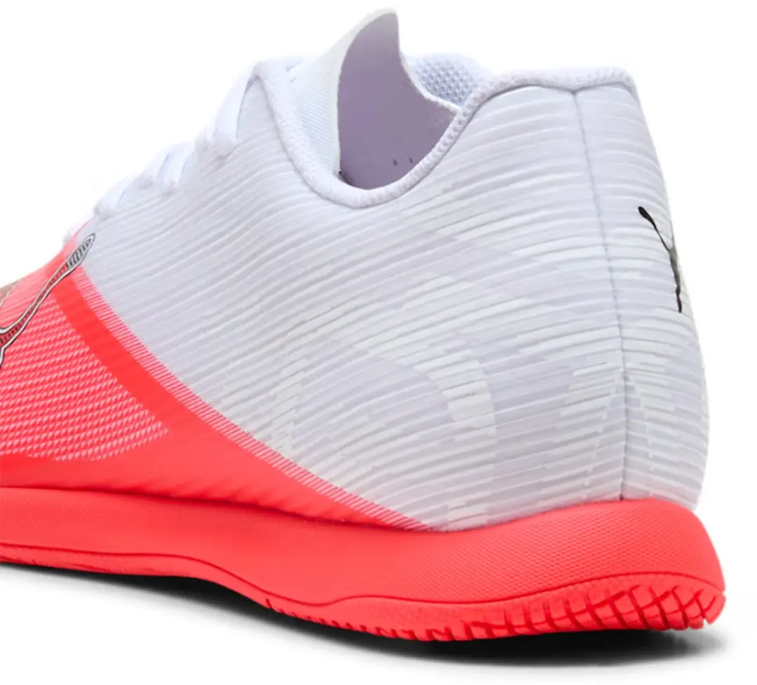 PUMA ULTRA 7 Indoor Voetbalschoenen 109153-01 - 47