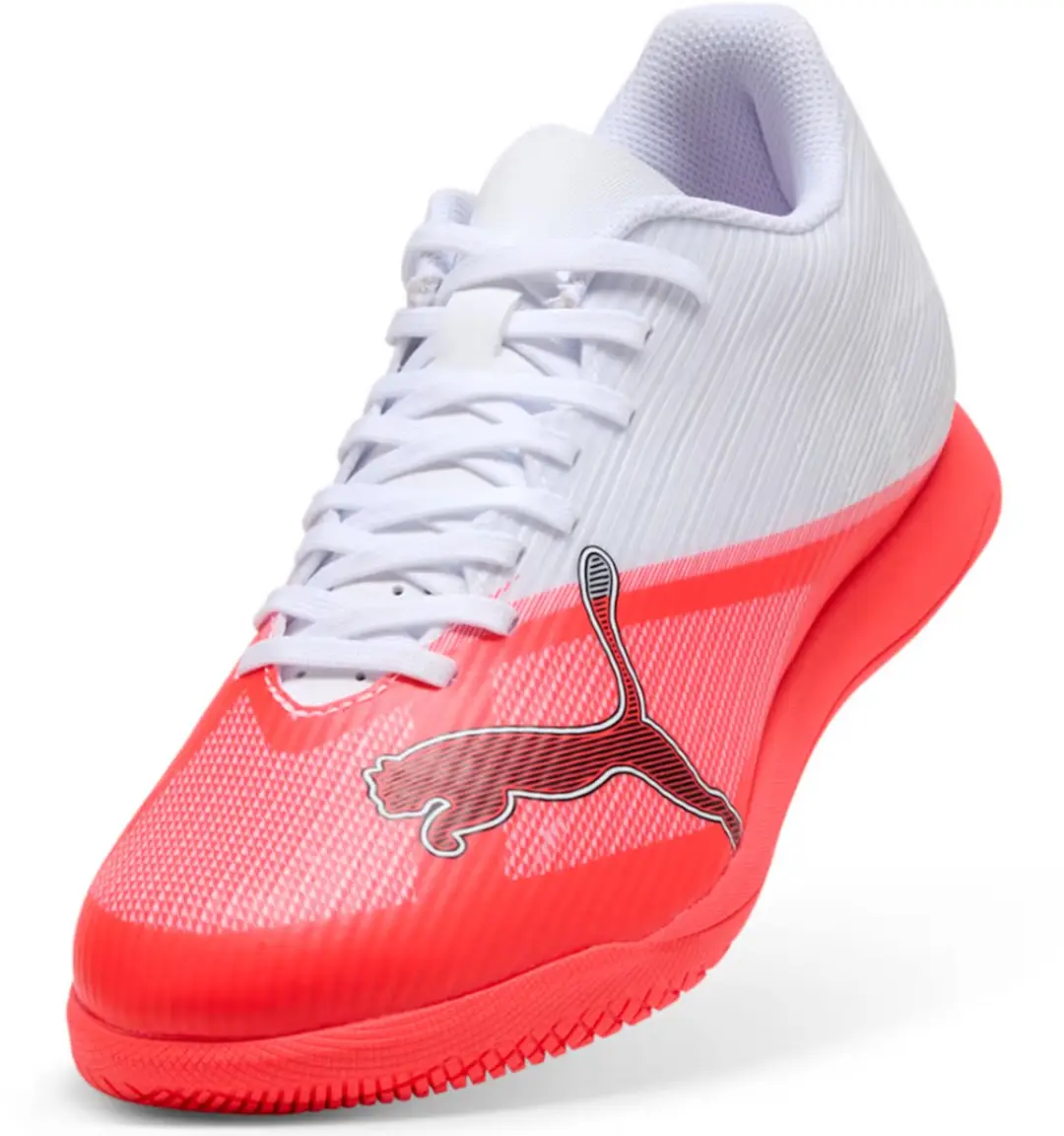 PUMA ULTRA 7 Indoor Voetbalschoenen 109153-01